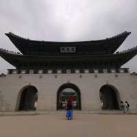 Cannot wait to visit Korea again 