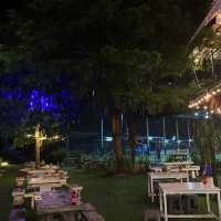 ร้าน ข้างแคร่  นราธิวาส