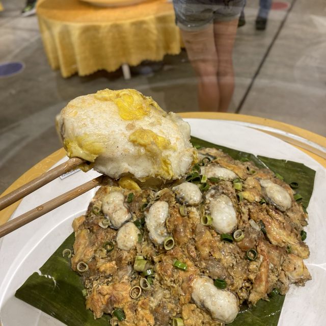 檳城值得一來的博物館