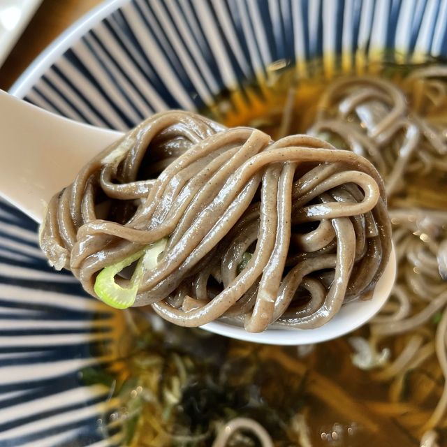 기장웨이팅맛집 ‘부엌우동집’