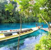 Tempat Wisata Sumedang