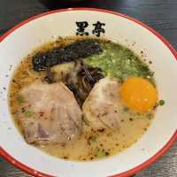 くまもと！！！！