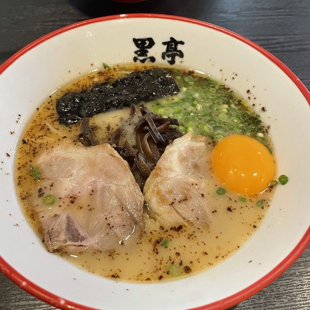 くまもと！！！！