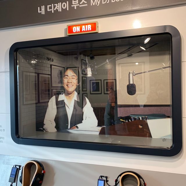[대구광역시] 김광석스토리하우스
