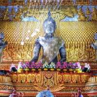 วัดสวย ณ ระนอง