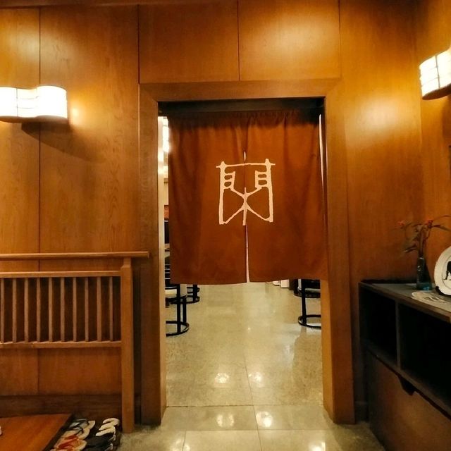 【兵庫県 有馬温泉】✨ Vol. 2 『おもてなし』✨
