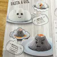 💕超驚喜！超意想不到！想私藏既高質韓國cafe！❤️