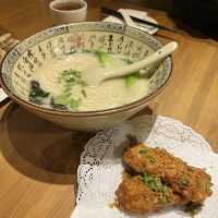 💗私心推介上海菜愛店😚價錢食物成正比