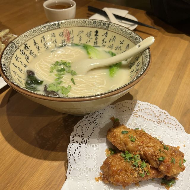 💗私心推介上海菜愛店😚價錢食物成正比