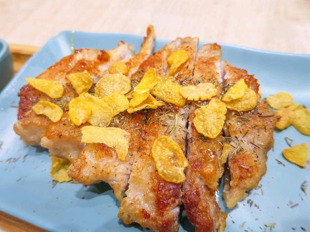 家庭風味,熱辣辣暖身花膠雞湯米線 家庭風味,熱辣辣暖身花膠雞湯米線