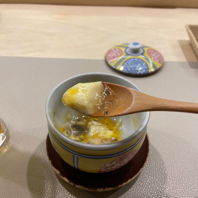 서울 핫플 오마카세 “스시려 프리미엄”