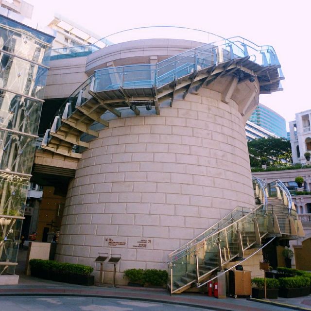 1881又換夏日新裝 1881又換夏日新裝
