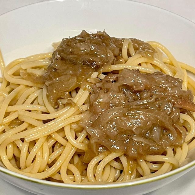 威尼斯
