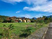 Upmarket Holiday House Koh Chang - เกาะช้าง