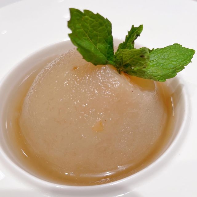 土瓜灣👉新派中菜2 人套餐
