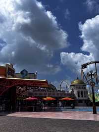 ๊ฐ์ฑ๋น ๊ฐ ๋์ด๊ณต์!!? ๊ฒฝ์ฃผ์๋๋ก ์ค๋ผ!!