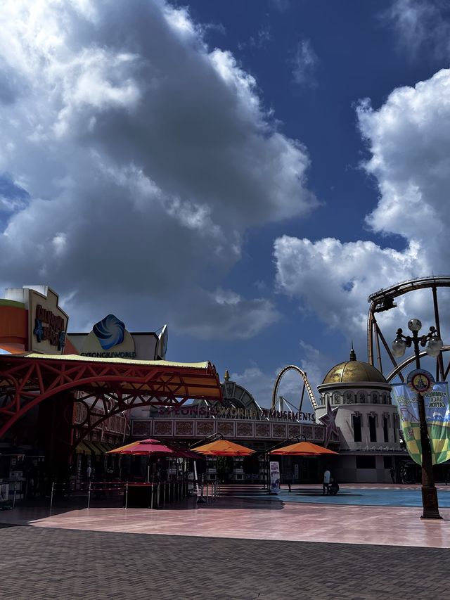 ๊ฐ์ฑ๋น ๊ฐ ๋์ด๊ณต์!!? ๊ฒฝ์ฃผ์๋๋ก ์ค๋ผ!! ๊ฐ์ฑ๋น ๊ฐ ๋์ด๊ณต์!!? ๊ฒฝ์ฃผ์๋๋ก ์ค๋ผ!!