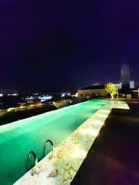 Timeless Memory @PrestigeHotel Penang