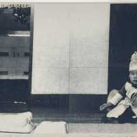 野田哲也:無盡的愛