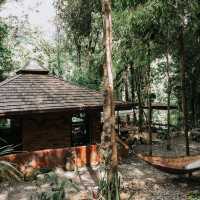 LAE PA CAFE 