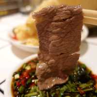 🍲尖沙咀雞煲火鍋打卡店  
