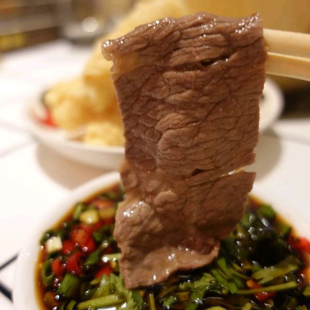 🍲尖沙咀雞煲火鍋打卡店  
