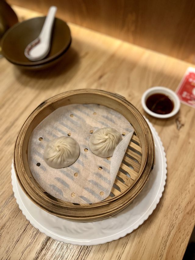 📸 懷舊復古風❗️打卡+抵食+飽肚上海菜😍 📸 懷舊復古風❗️打卡+抵食+飽肚上海菜😍