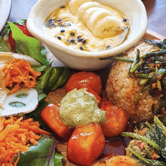 목포맛집 최소한끼