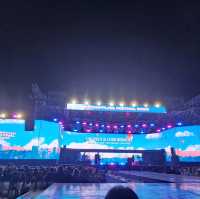 2022 힙합플레이야페스티벌