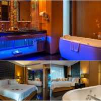Ramada Khao Lak Resort