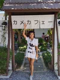 จันทบุรีเมืองน่าเที่ยว