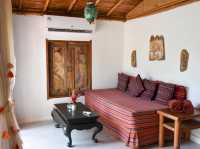 Phu Chaisai Mountain Resort