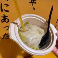 【開華楼/横浜中華街】神奈川県/横浜市
