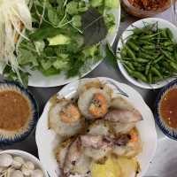 Quy Nhơn - điểm đến thật dễ thương