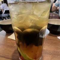 最好食的台灣夜市竟在香港出現!