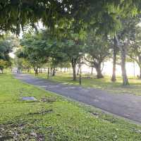 East Coast Park