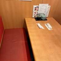 福岡　天神で人気の寿司屋　ひょうたん寿司