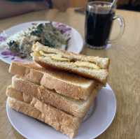 Home Chef