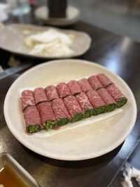 파주 여행 필수 맛집 :: 삼고집