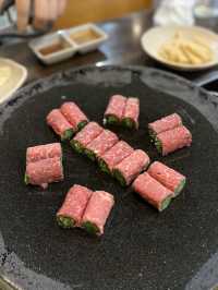 파주 여행 필수 맛집 :: 삼고집