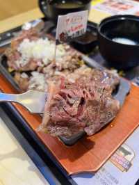 好L大塊扒🍖