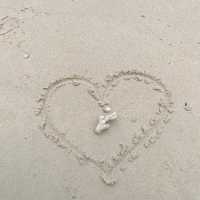Secret beach หาดลับๆ บนเกาะพะงัน