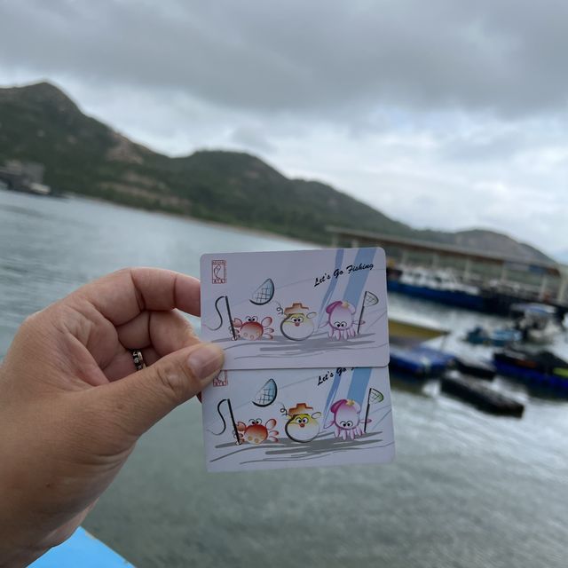 捉緊暑假尾巴的短途旅行 捉緊暑假尾巴的短途旅行