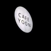 밤바다 풍경이 예쁜 기장 CAFE YOON ☕️