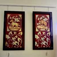 กองดี แกลเลอรี่ Gongdee Gallery