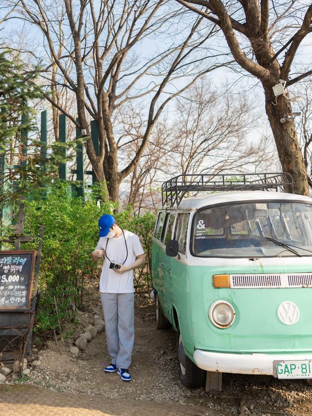 강원도를 형체화 시킨다면 이런느낌 일거에요