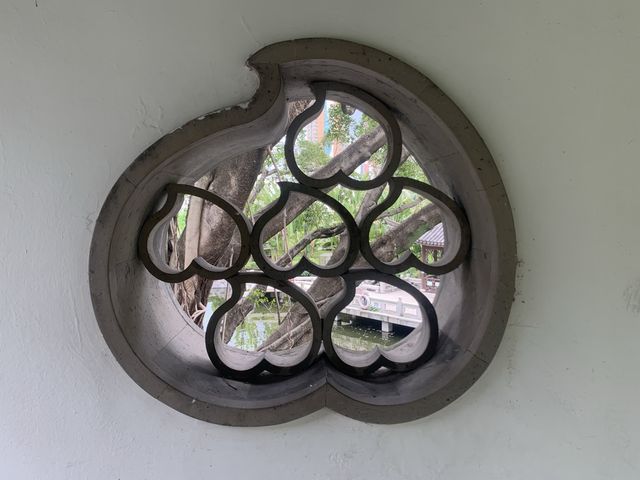 坐港鐵遊香港．宋皇臺站