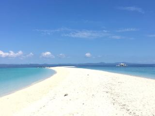LET’s get it on Palompon, Leyte!!