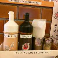 【大阪 心斎橋】美味しいお肉を食べるならココ👍