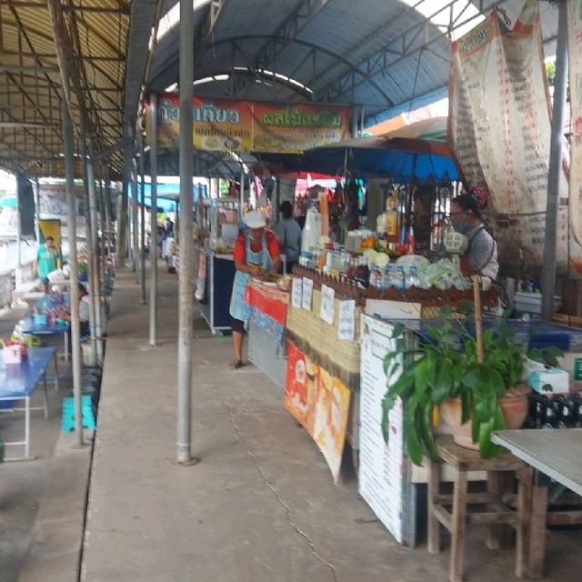 ทำบุญ เกื้อหนุนจิตใจ